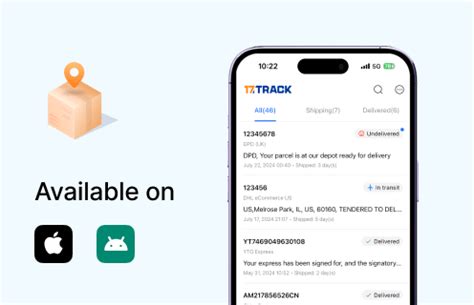 ship24|Track Your Ship247 Order Status .